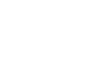 15 aniversario morera ecuador